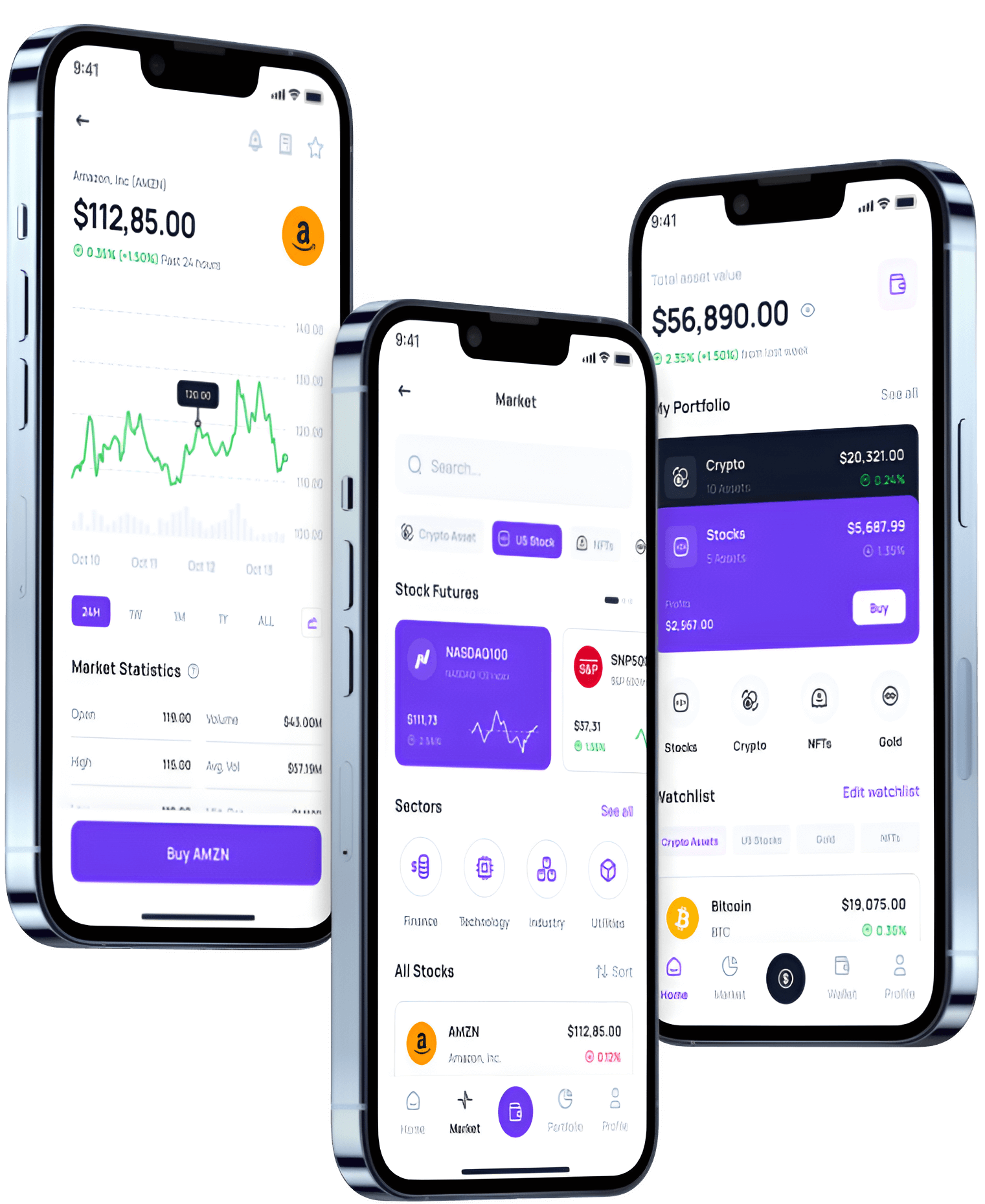 ValatrixTrader 1.9 Max - É o ValatrixTrader 1.9 Max uma fraude?