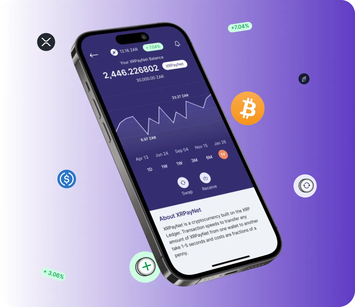 ValatrixTrader 1.9 Max - O que é o ValatrixTrader 1.9 Max?